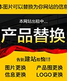 絲扣截止閥廠家